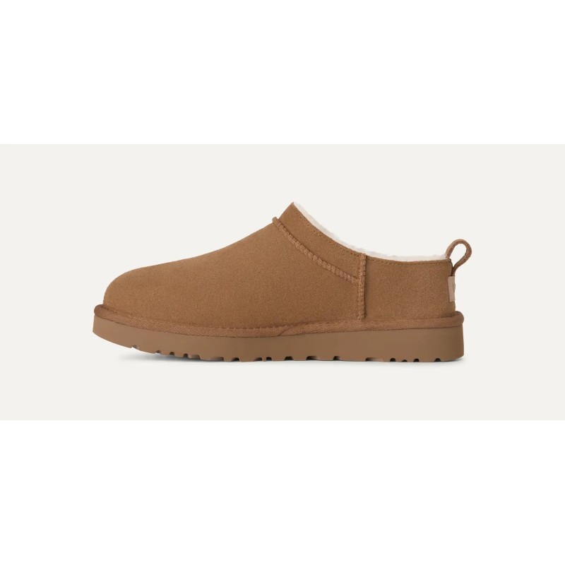 UGG Classic Micro - Élégance décontractée 1173891