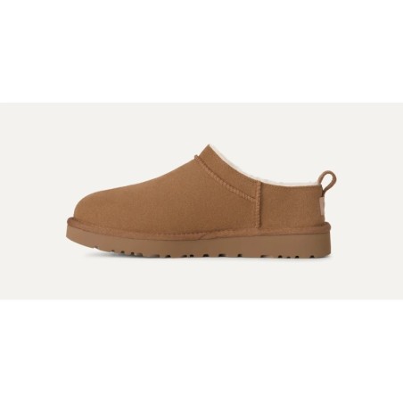 UGG Classic Micro - Élégance décontractée 1173891