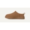 UGG Classic Micro - Élégance décontractée 1173891