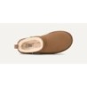 UGG Classic Micro - Élégance décontractée 1173891