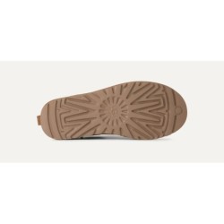 UGG Classic Micro - Élégance décontractée 1173891