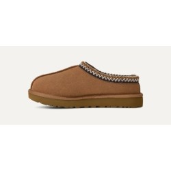 UGG Tasman II - Développement Durable 1174470