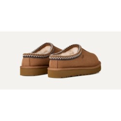 UGG Tasman II - Développement Durable 1174470