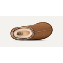 UGG Tasman II - Développement Durable 1174470