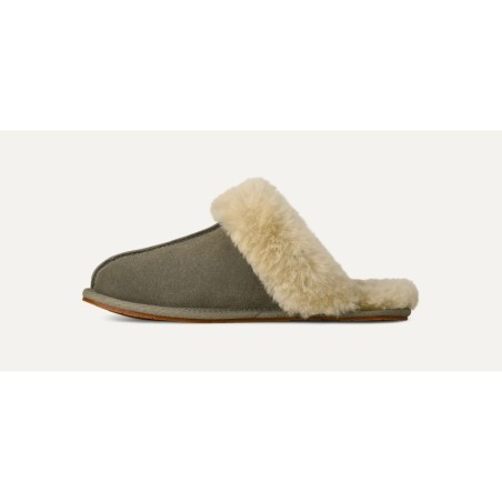 UGG Scuffette II - Emballage Cadeau 1106872
