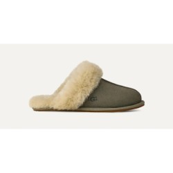 UGG Scuffette II - Emballage Cadeau 1106872