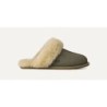 UGG Scuffette II - Emballage Cadeau 1106872