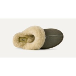 UGG Scuffette II - Emballage Cadeau 1106872