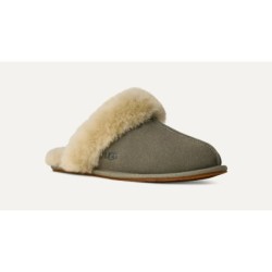 UGG Scuffette II - Emballage Cadeau 1106872
