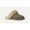 UGG Scuffette II - Emballage Cadeau 1106872