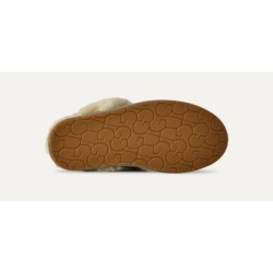 UGG Scuffette II - Emballage Cadeau 1106872