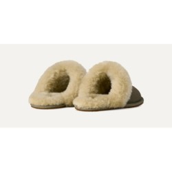 UGG Scuffette II - Emballage Cadeau 1106872