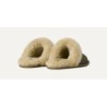 UGG Scuffette II - Emballage Cadeau 1106872