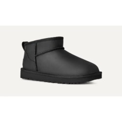 Bottes UGG Classic Ultra Mini | Idéal pour Toute Occasion