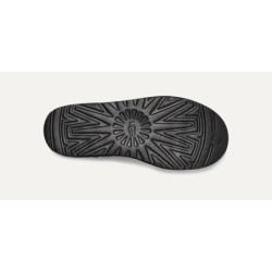 Bottes en Cuir Écologique | Modèle Classic Ultra Mini