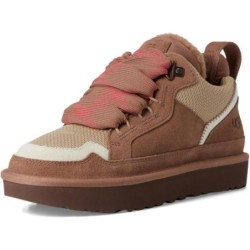 UGG Lowmel Sneaker | Essayer à Domicile