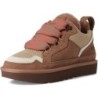 UGG Lowmel Sneaker | Essayer à Domicile
