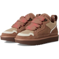 UGG Lowmel Sneaker | Essayer à Domicile