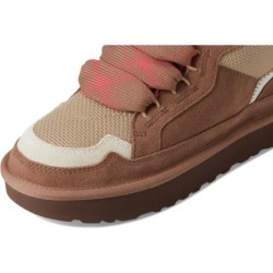 UGG Lowmel Sneaker | Essayer à Domicile