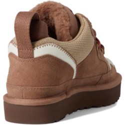UGG Lowmel Sneaker | Essayer à Domicile