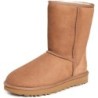 Bottes UGG Classic Short II | Guide des Tailles