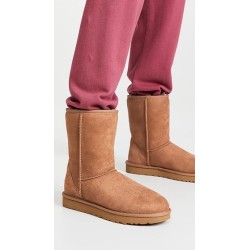 Bottes UGG Classic Short II | Guide des Tailles