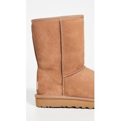 Bottes UGG Classic Short II | Guide des Tailles