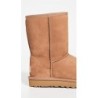 Bottes UGG Classic Short II | Guide des Tailles