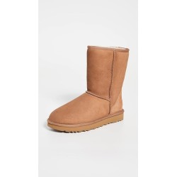 Bottes UGG Classic Short II | Guide des Tailles