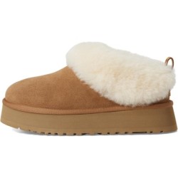 UGG Tazzelle Slipper | Mode Quotidienne