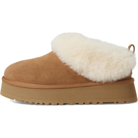 UGG Tazzelle Slipper | Mode Quotidienne