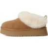 UGG Tazzelle Slipper | Mode Quotidienne