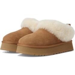 UGG Tazzelle Slipper | Mode Quotidienne