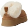 UGG Tazzelle Slipper | Mode Quotidienne