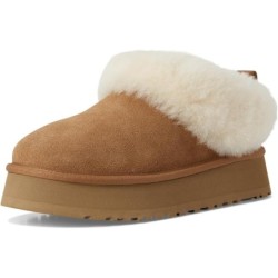 UGG Tazzelle Slipper | Mode Quotidienne