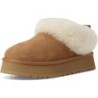 UGG Tazzelle Slipper | Mode Quotidienne