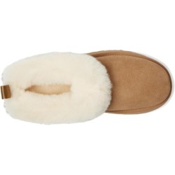 UGG Tazzelle Slipper | Mode Quotidienne