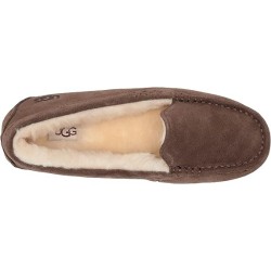 UGG Ansley Slipper B0D38CSL8Q – L'Équilibre Parfait entre Mode et Confort