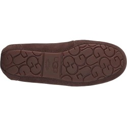 UGG Ansley Slipper B0D38CSL8Q – L'Équilibre Parfait entre Mode et Confort
