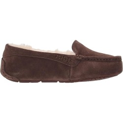 UGG Ansley Slipper B0D38CSL8Q – L'Équilibre Parfait entre Mode et Confort