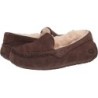UGG Ansley Slipper B0D38CSL8Q – L'Équilibre Parfait entre Mode et Confort
