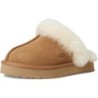 UGG Disquette Slipper B0DRDRHVG2 - Confort et Style en Harmonie