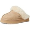 UGG Disquette Slipper B0DRDRHVG2 - Confort et Style en Harmonie