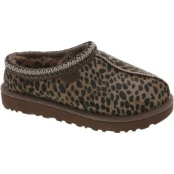UGG Tasman Femme Entretien Facile Rapide B0CQJJ14K9