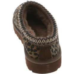 UGG Tasman Femme Entretien Facile Rapide B0CQJJ14K9