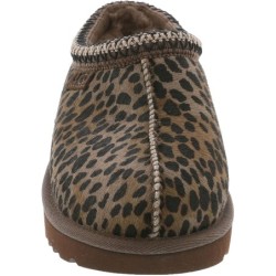 UGG Tasman Femme Entretien Facile Rapide B0CQJJ14K9