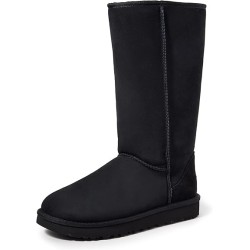 UGG Classic Tall II B01N5D8RBF Saisons Froides