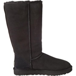UGG Classic Tall II B01N5D8RBF Saisons Froides