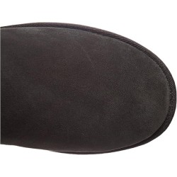 UGG Classic Tall II B01N5D8RBF Saisons Froides