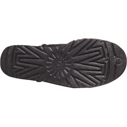 UGG Classic Tall II B01N5D8RBF Saisons Froides